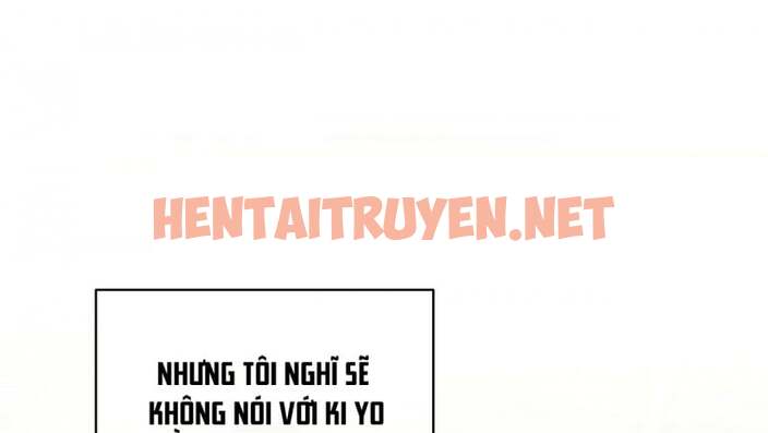 Xem ảnh Thời Gian Giữa Sói Và Chó - Chap 70 - img_046_1644422722 - TruyenVN.APP