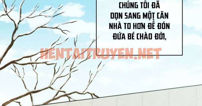 Xem ảnh Thời Gian Giữa Sói Và Chó - Chap 70 - img_082_1644422723 - TruyenVN.APP