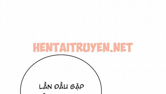 Xem ảnh Thời Gian Giữa Sói Và Chó - Chap 70 - img_184_1644422727 - TruyenVN.APP