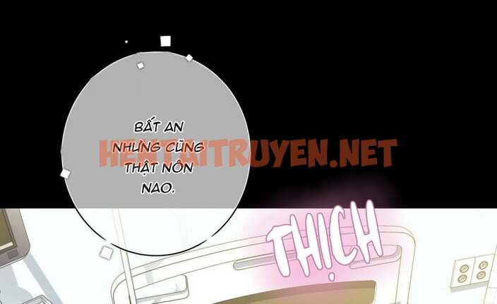 Xem ảnh Thời Gian Giữa Sói Và Chó - Chap 71 - img_089_1644422731 - TruyenVN.APP