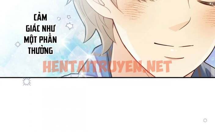 Xem ảnh Thời Gian Giữa Sói Và Chó - Chap 71 - img_138_1644422733 - TruyenVN.APP