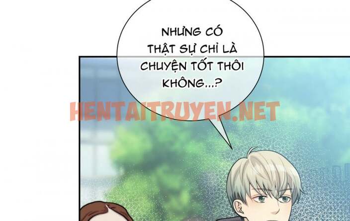 Xem ảnh Thời Gian Giữa Sói Và Chó - Chap 71 - img_147_1644422734 - TruyenVN.APP