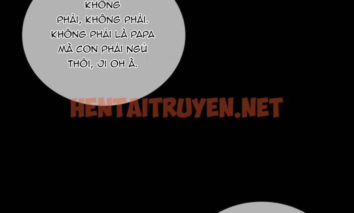 Xem ảnh Thời Gian Giữa Sói Và Chó - Chap 72 - img_010_1644422737 - TruyenVN.APP