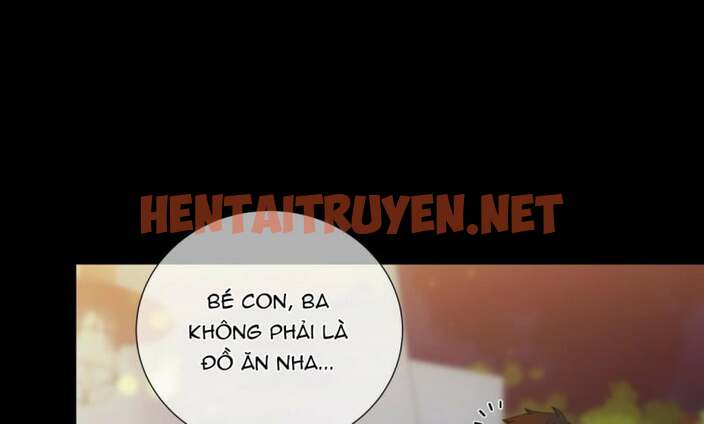 Xem ảnh Thời Gian Giữa Sói Và Chó - Chap 72 - img_016_1644422737 - TruyenVN.APP