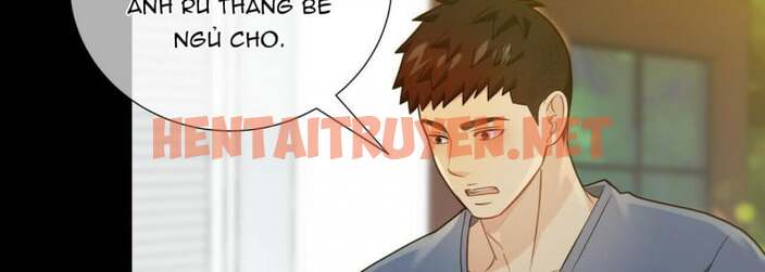 Xem ảnh Thời Gian Giữa Sói Và Chó - Chap 72 - img_048_1644422738 - TruyenVN.APP