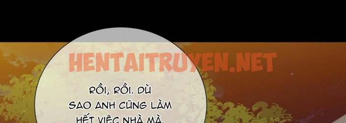 Xem ảnh Thời Gian Giữa Sói Và Chó - Chap 72 - img_055_1644422738 - TruyenVN.APP