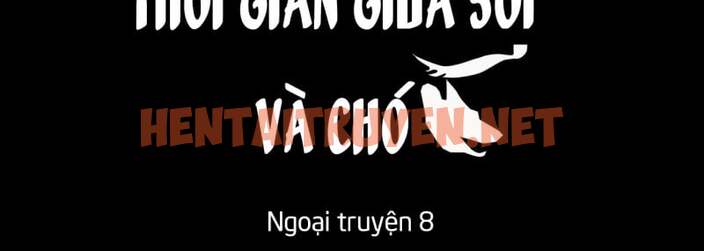 Xem ảnh Thời Gian Giữa Sói Và Chó - Chap 72 - img_063_1644422738 - TruyenVN.APP