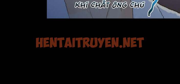 Xem ảnh Thời Gian Giữa Sói Và Chó - Chap 72 - img_074_1644422739 - TruyenVN.APP