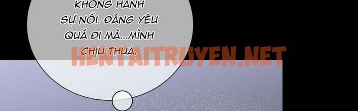 Xem ảnh Thời Gian Giữa Sói Và Chó - Chap 72 - img_091_1644422739 - TruyenVN.APP