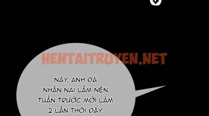 Xem ảnh Thời Gian Giữa Sói Và Chó - Chap 72 - img_190_1644422742 - TruyenVN.APP