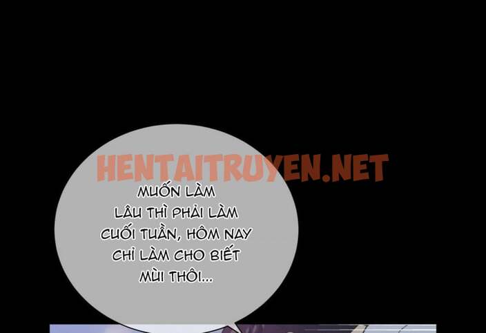 Xem ảnh Thời Gian Giữa Sói Và Chó - Chap 72 - img_208_1644422743 - TruyenVN.APP