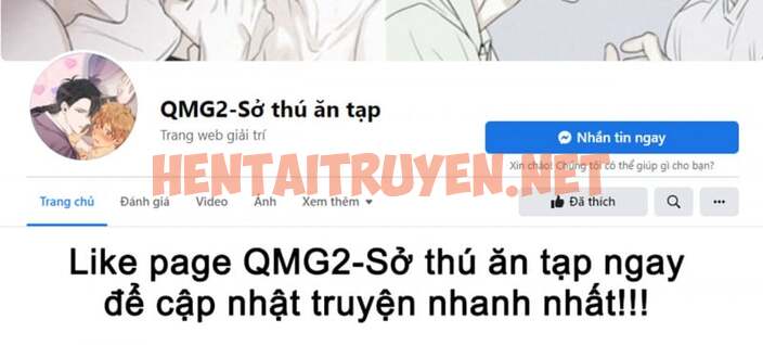 Xem ảnh Thời Gian Giữa Sói Và Chó - Chap 72 - img_243_1644422745 - TruyenVN.APP