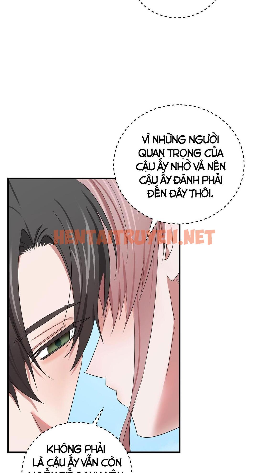 Xem ảnh Thời Gian Tuyệt Vời - Chap 26 - img_026_1690395331 - HentaiTruyen.net