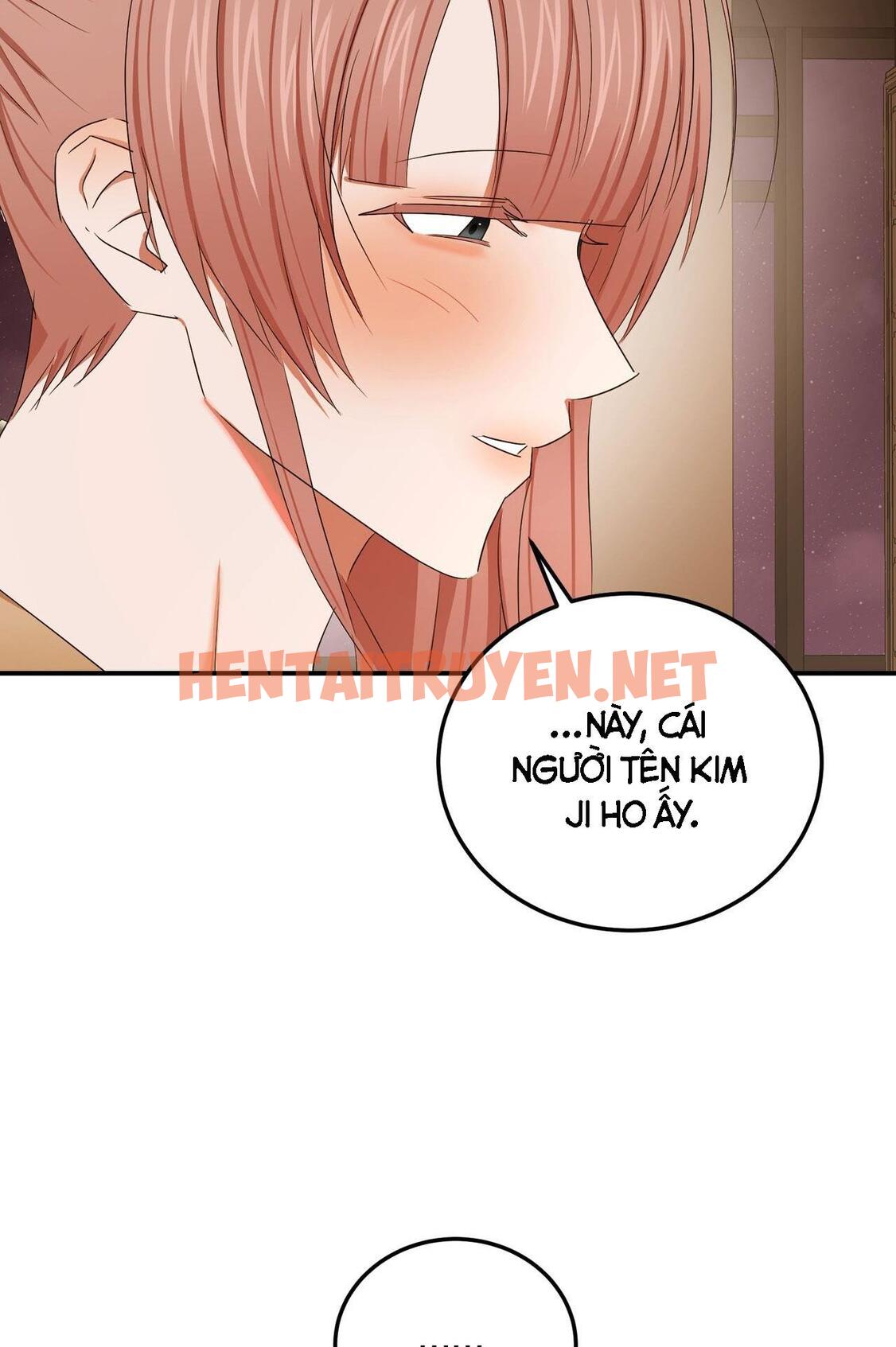 Xem ảnh Thời Gian Tuyệt Vời - Chap 26 - img_038_1690395332 - HentaiTruyen.net