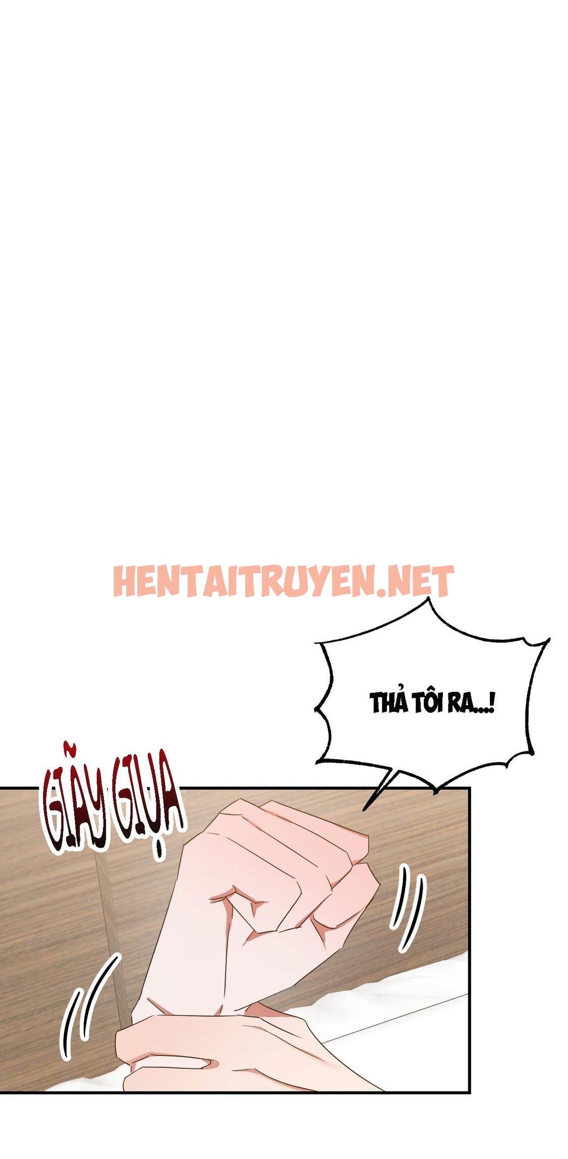 Xem ảnh Thời Gian Tuyệt Vời - Chap 27 - img_019_1690654649 - HentaiTruyen.net