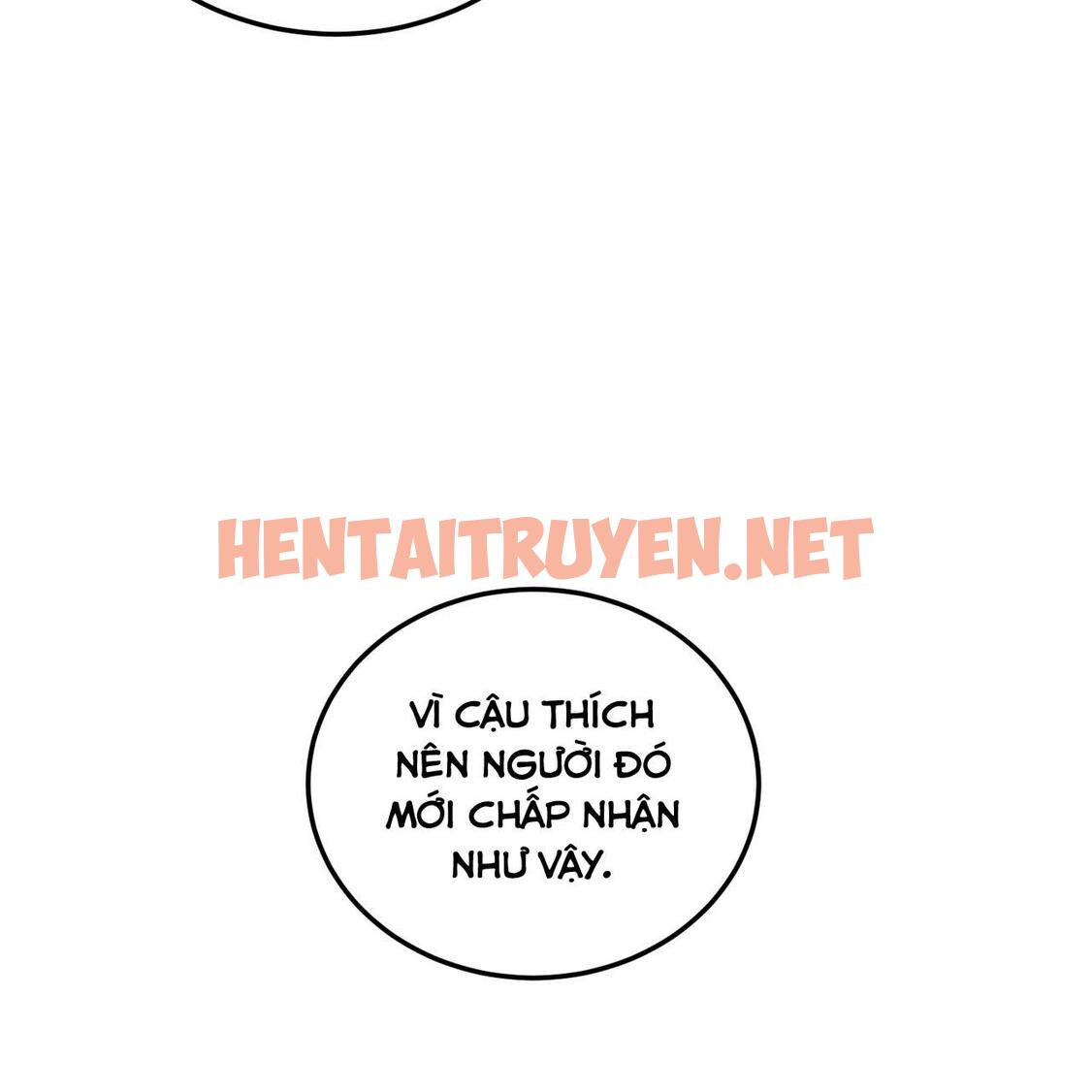 Xem ảnh Thời Gian Tuyệt Vời - Chap 28 - img_025_1691689210 - HentaiTruyen.net