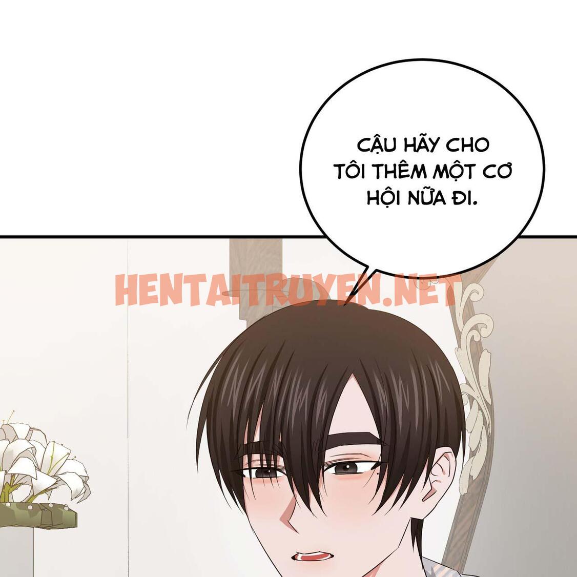 Xem ảnh Thời Gian Tuyệt Vời - Chap 28 - img_031_1691689211 - HentaiTruyen.net