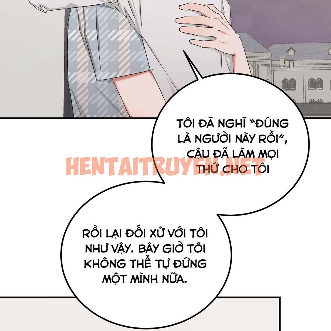 Xem ảnh Thời Gian Tuyệt Vời - Chap 28 - img_045_1691689213 - HentaiTruyen.net