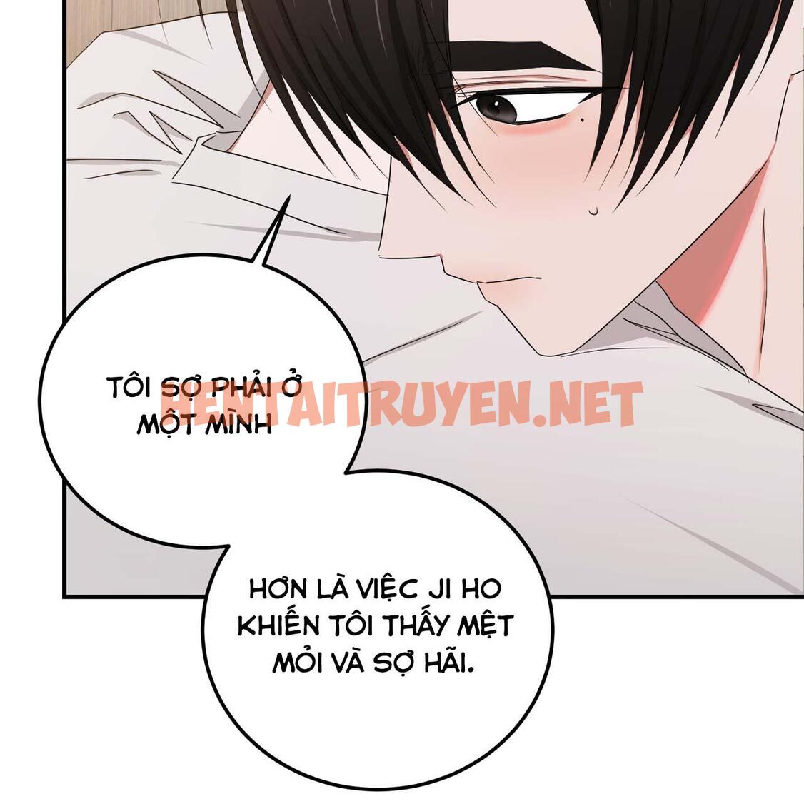 Xem ảnh Thời Gian Tuyệt Vời - Chap 28 - img_047_1691689213 - HentaiTruyen.net