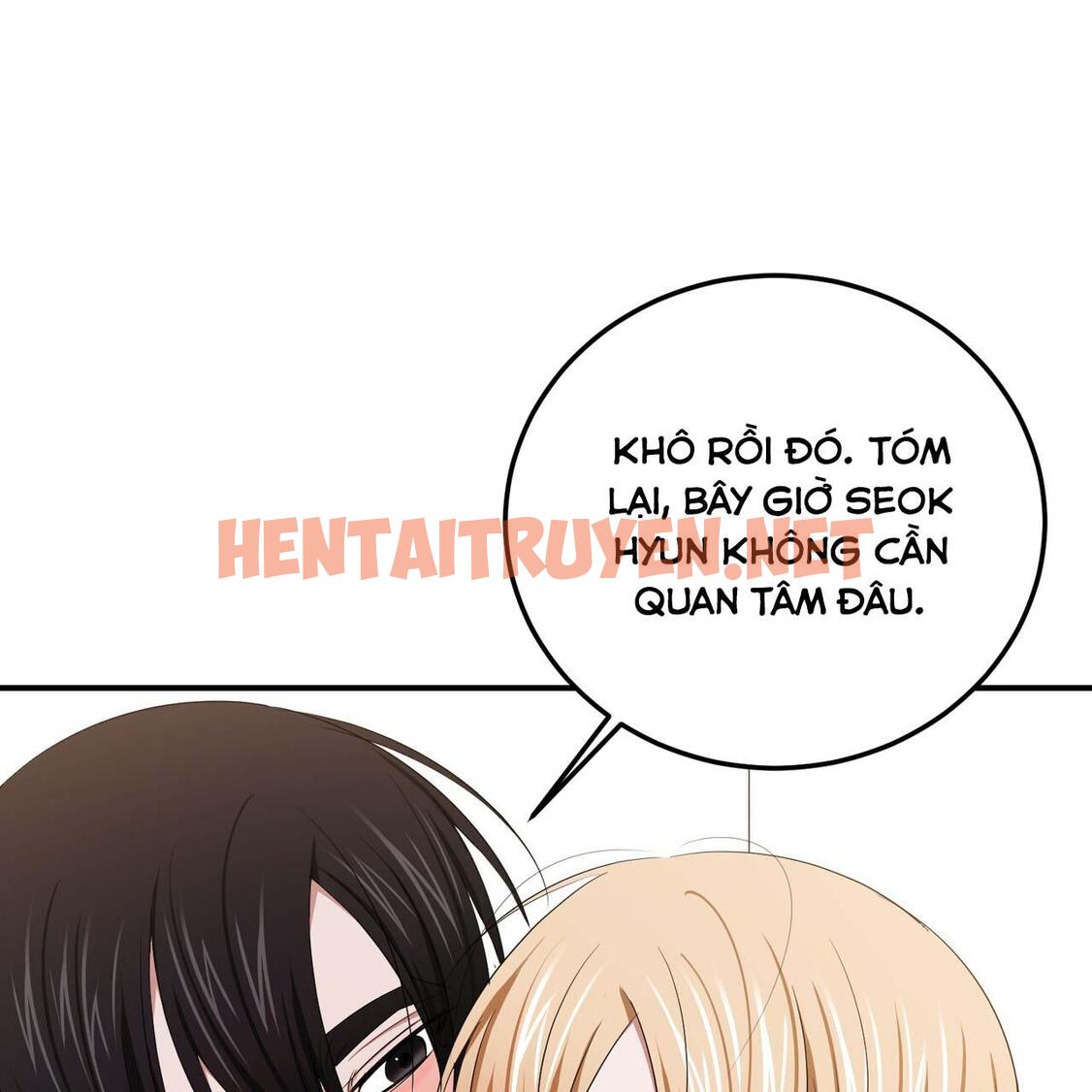 Xem ảnh Thời Gian Tuyệt Vời - Chap 28 - img_069_1691689216 - HentaiTruyen.net