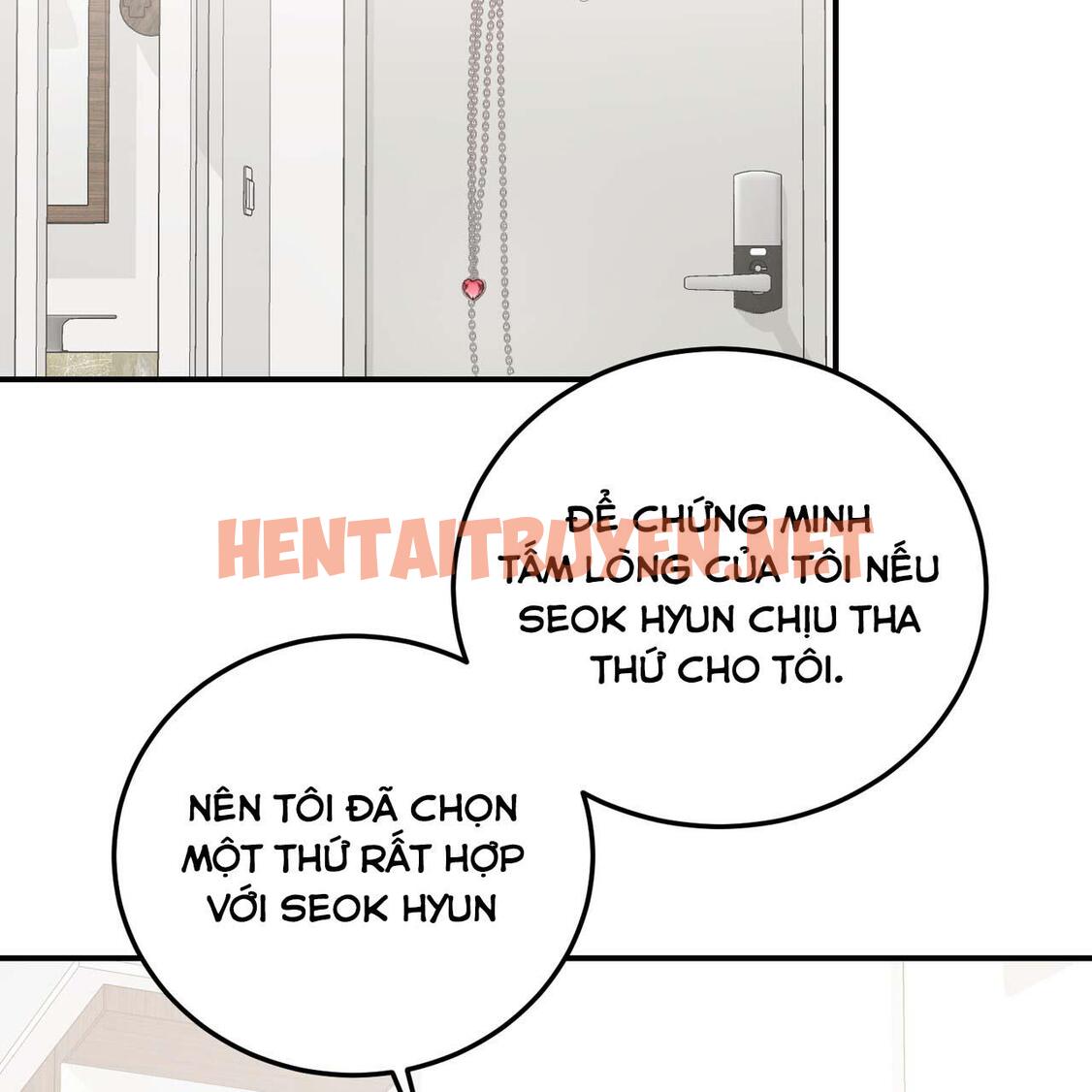 Xem ảnh Thời Gian Tuyệt Vời - Chap 28 - img_082_1691689218 - HentaiTruyen.net