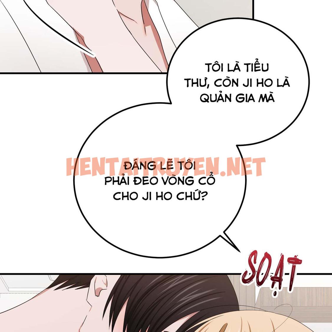 Xem ảnh Thời Gian Tuyệt Vời - Chap 28 - img_086_1691689218 - HentaiTruyen.net