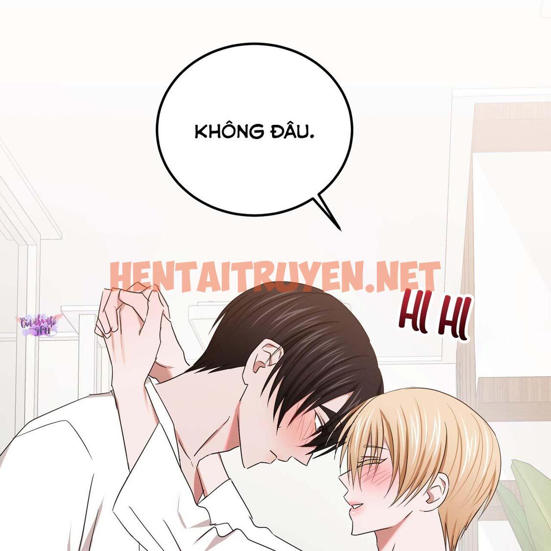 Xem ảnh Thời Gian Tuyệt Vời - Chap 28 - img_089_1691689218 - HentaiTruyen.net