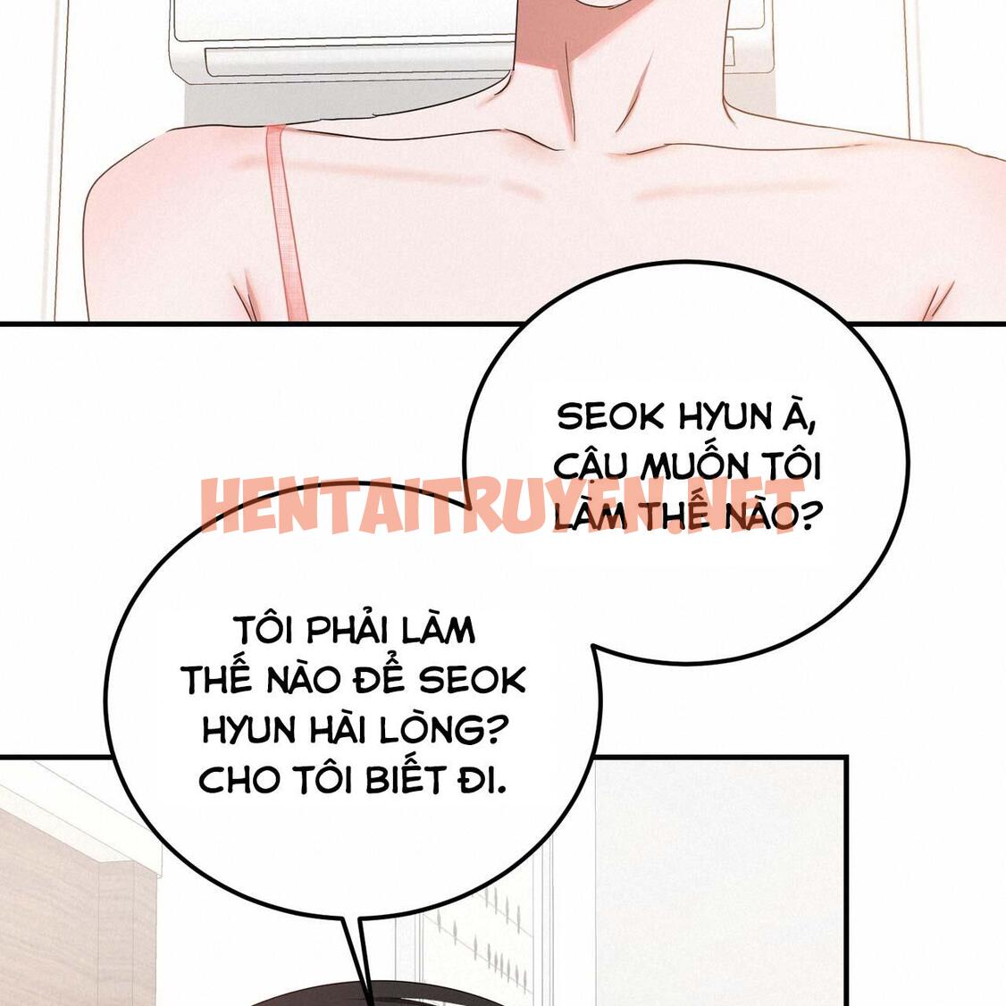 Xem ảnh Thời Gian Tuyệt Vời - Chap 29 - img_019_1692070266 - HentaiTruyen.net