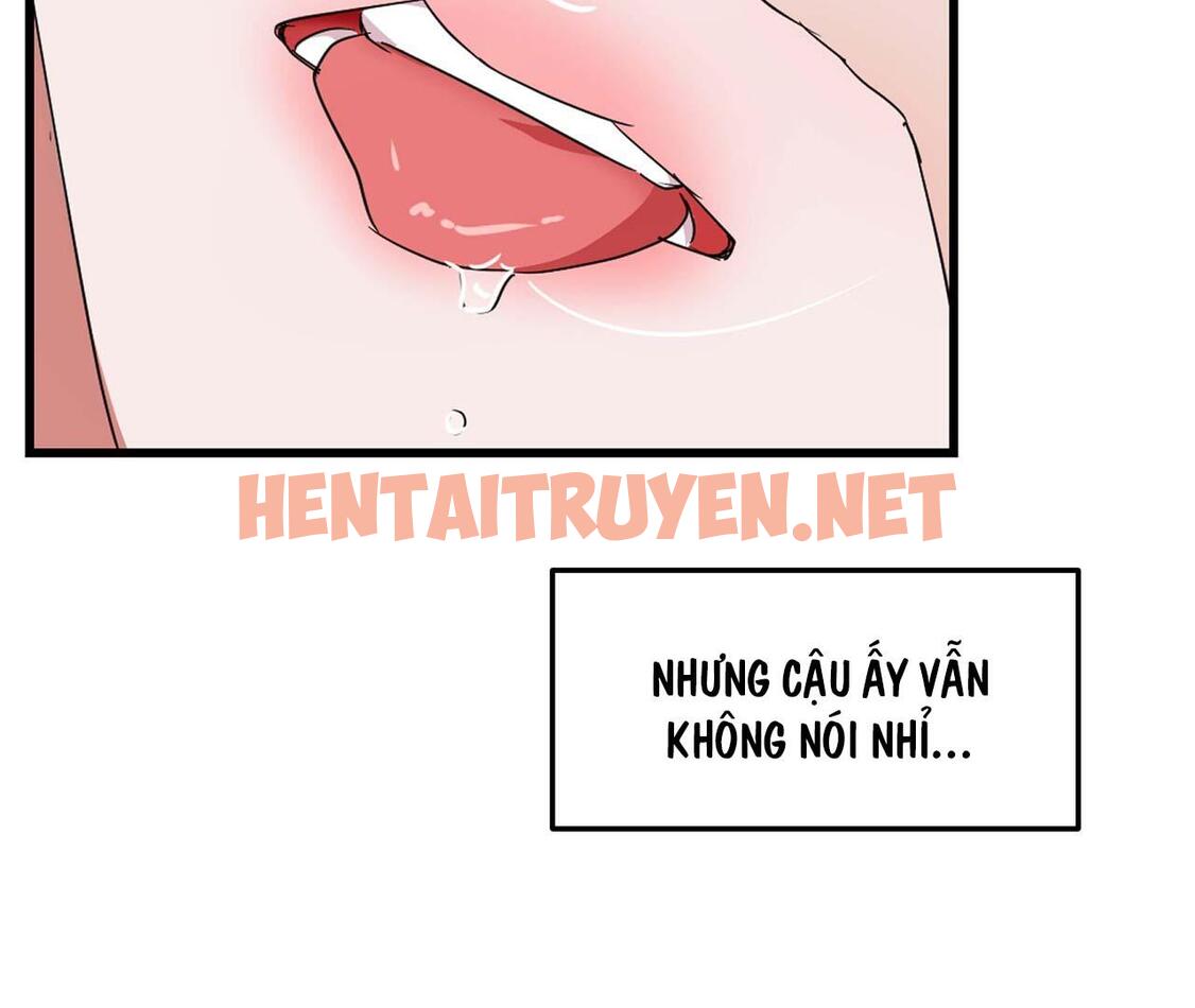 Xem ảnh Thời Gian Tuyệt Vời - Chap 29 - img_049_1692070267 - HentaiTruyen.net