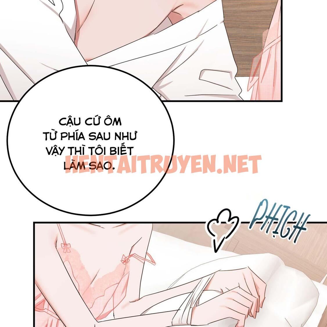 Xem ảnh Thời Gian Tuyệt Vời - Chap 29 - img_064_1692070267 - HentaiTruyen.net