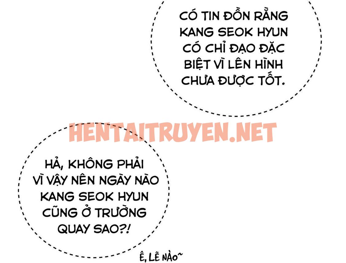 Xem ảnh Thời Gian Tuyệt Vời - Chap 31 - img_035_1693973808 - HentaiTruyen.net