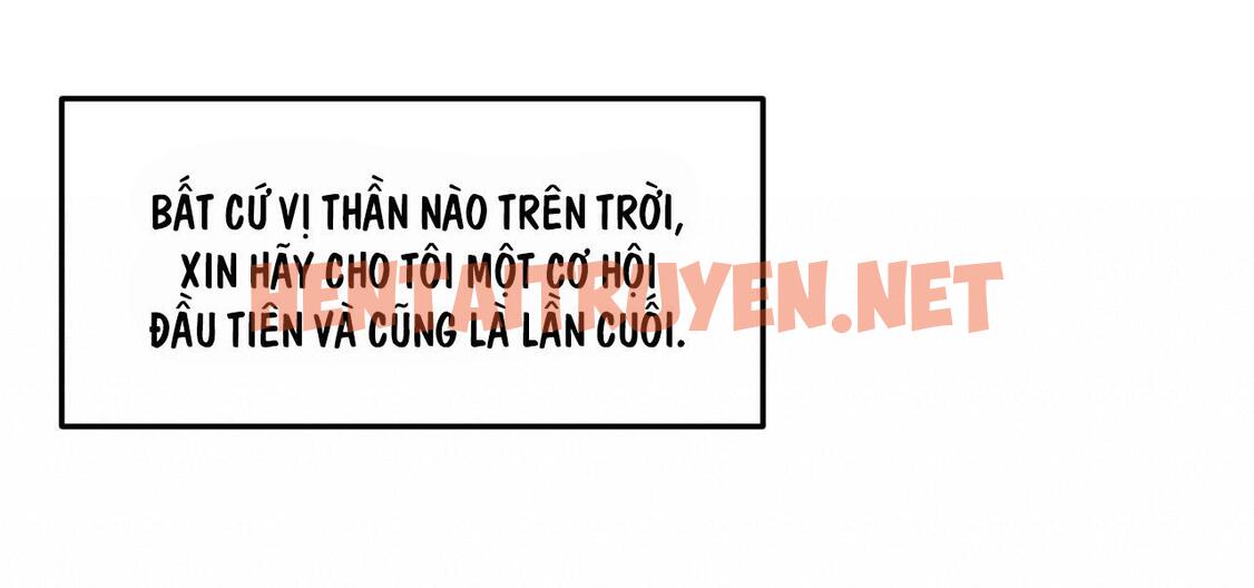 Xem ảnh Thời Gian Tuyệt Vời - Chap 31 - img_098_1693973810 - HentaiTruyen.net