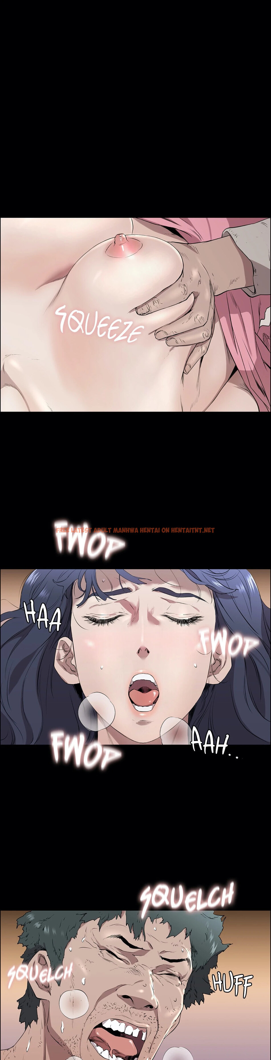 Read Hentai Image 36 066 in comic Thorns On Innocence - Chapter 1 - hentaitnt.net