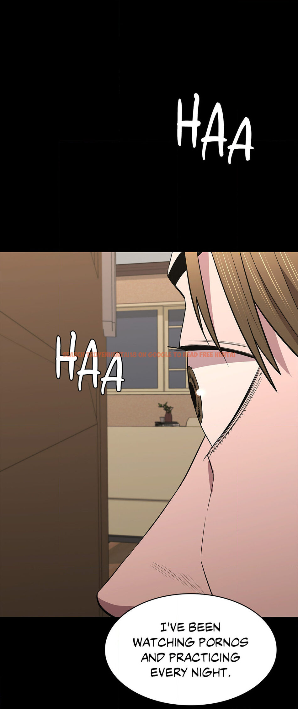 Read Hentai Image 1 559a7 in comic Thorns On Innocence - Chapter 100 - hentaitnt.net