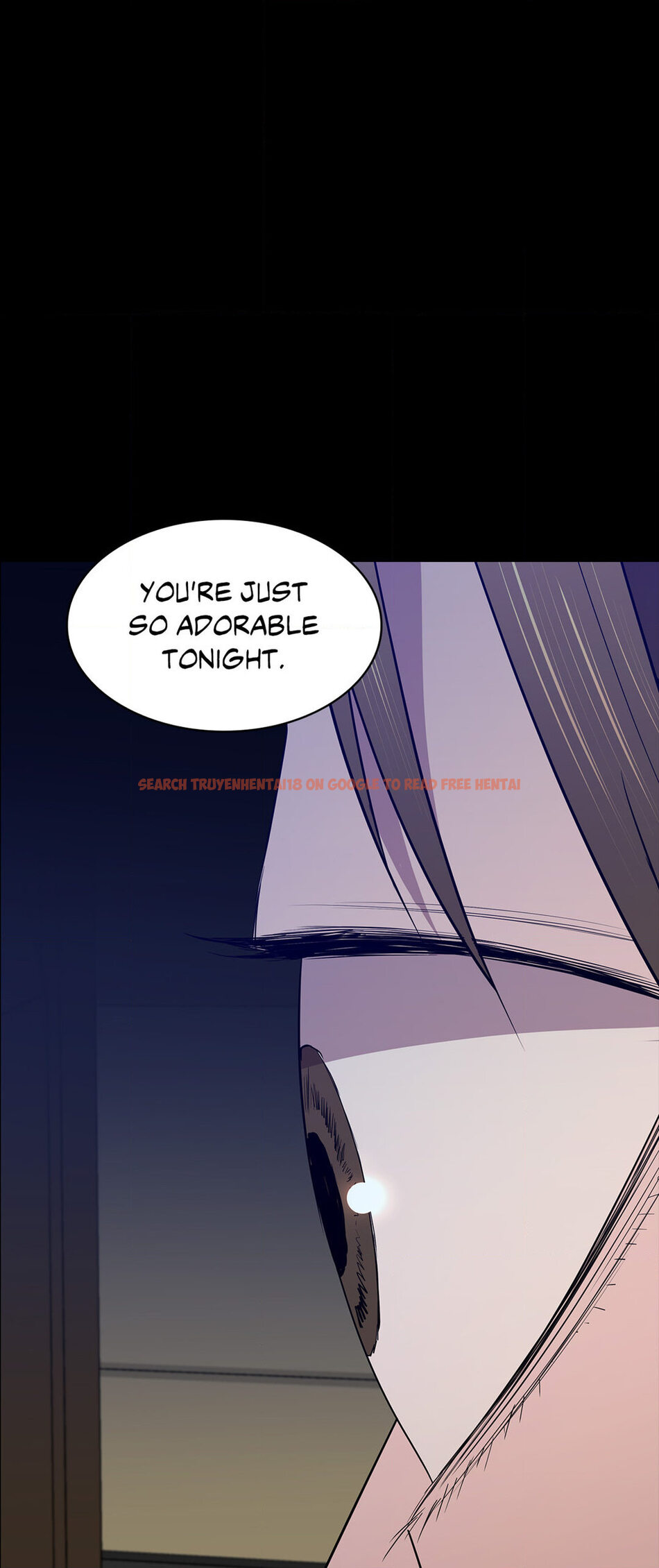 Read Hentai Image 2 559a7 in comic Thorns On Innocence - Chapter 100 - hentaitnt.net