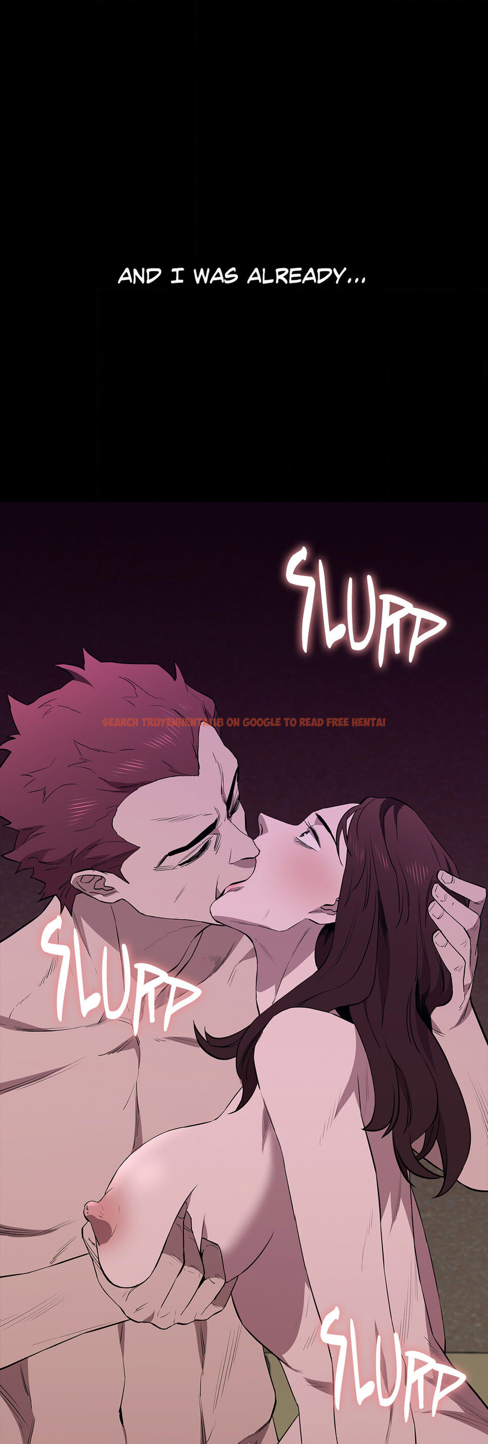 Read Hentai Image 25 559a7 in comic Thorns On Innocence - Chapter 100 - hentaitnt.net