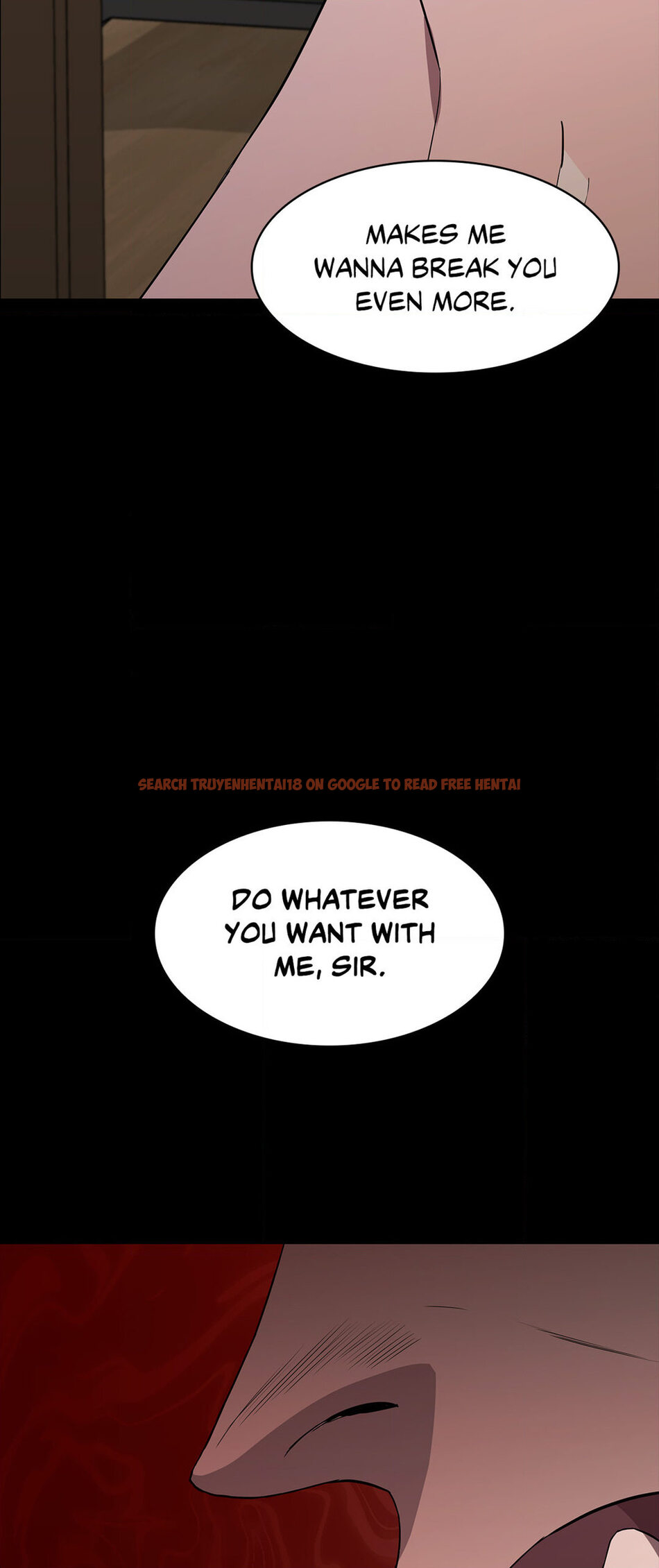 Read Hentai Image 3 559a7 in comic Thorns On Innocence - Chapter 100 - hentaitnt.net