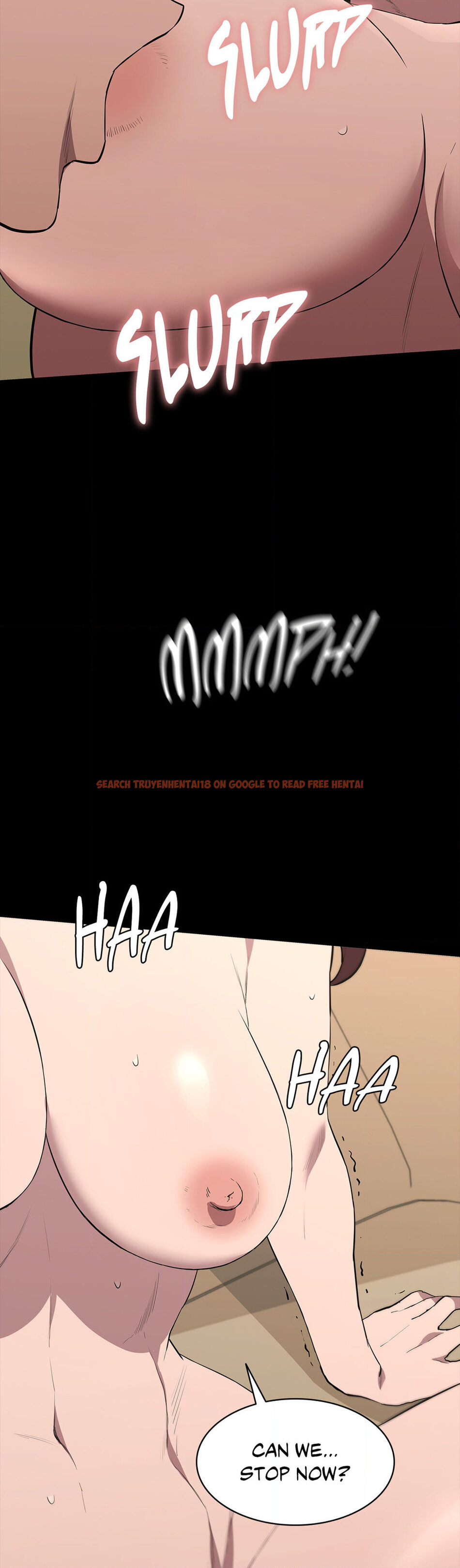 Read Hentai Image 31 559a7 in comic Thorns On Innocence - Chapter 100 - hentaitnt.net