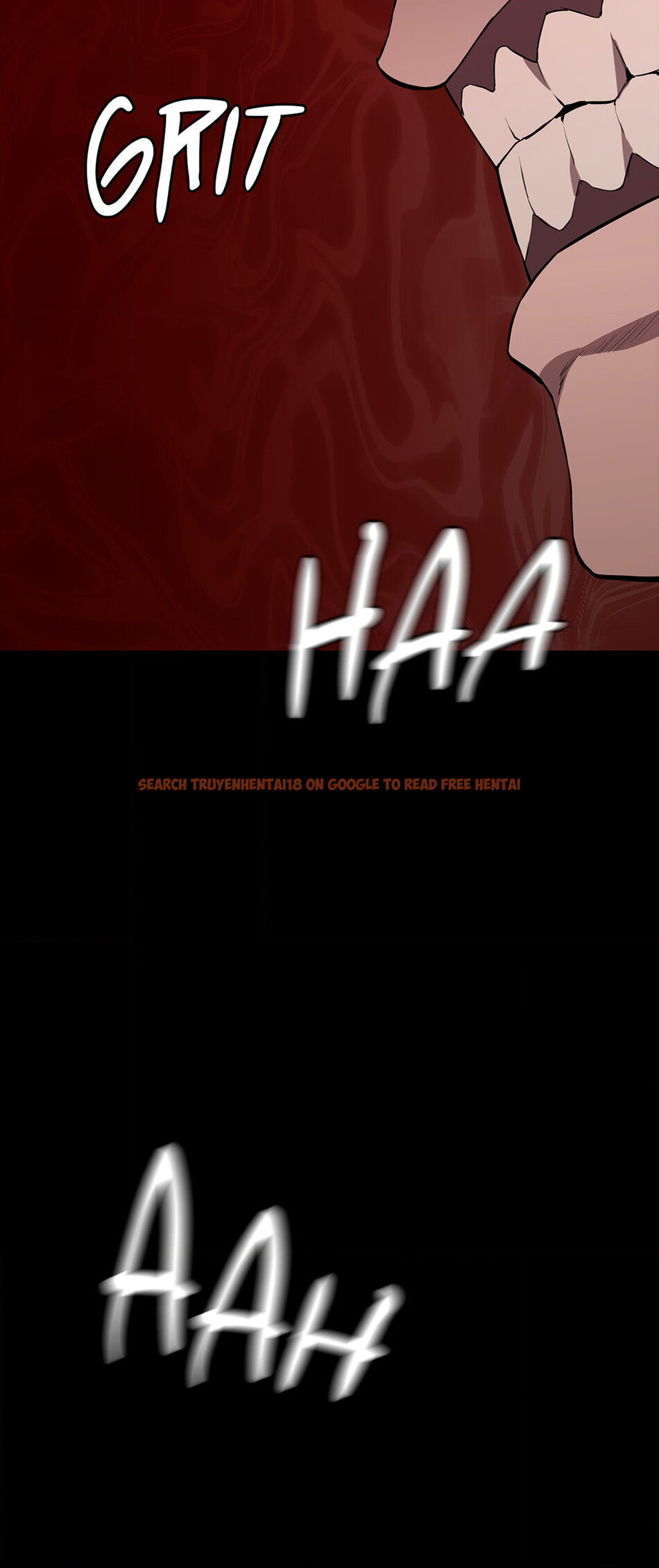 Read Hentai Image 4 559a7 in comic Thorns On Innocence - Chapter 100 - hentaitnt.net
