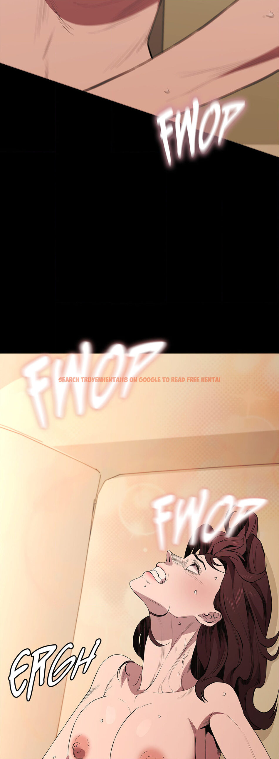 Read Hentai Image 51 559a7 in comic Thorns On Innocence - Chapter 100 - hentaitnt.net