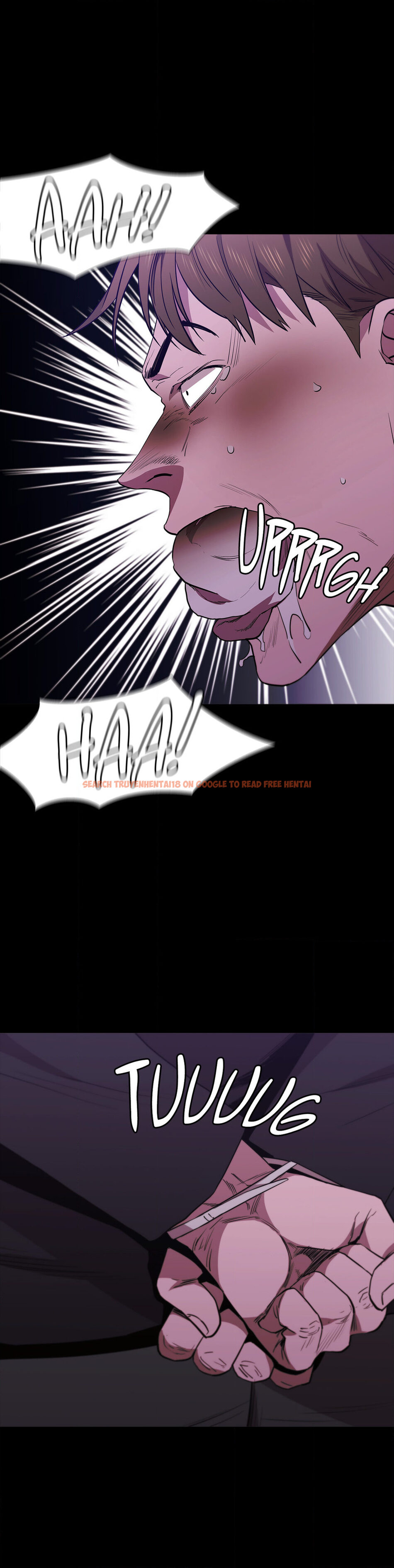 Read Hentai Image 57 559a7 in comic Thorns On Innocence - Chapter 100 - hentaitnt.net