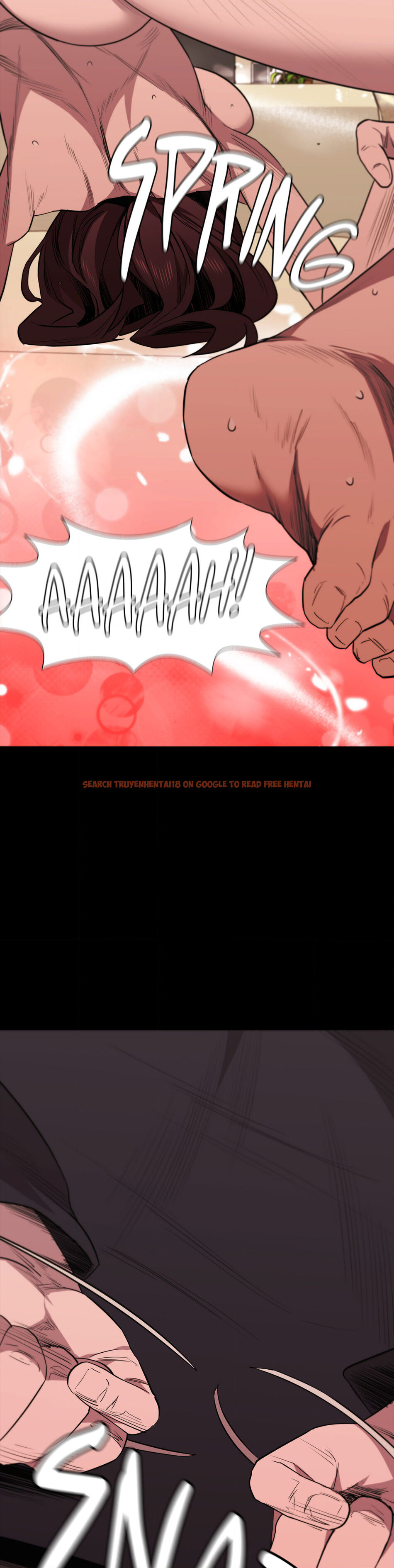 Read Hentai Image 59 559a7 in comic Thorns On Innocence - Chapter 100 - hentaitnt.net