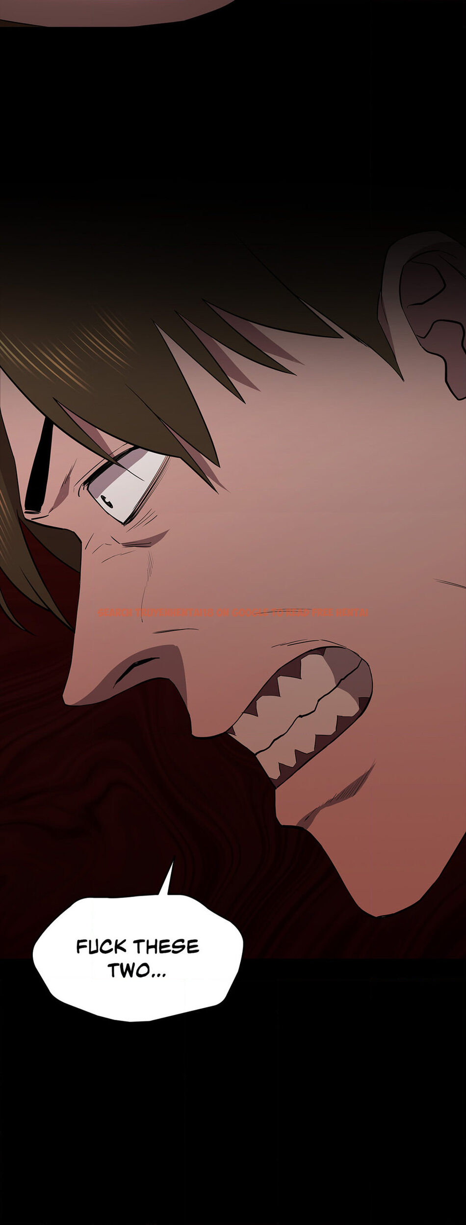 Read Hentai Image 6 559a7 in comic Thorns On Innocence - Chapter 100 - hentaitnt.net