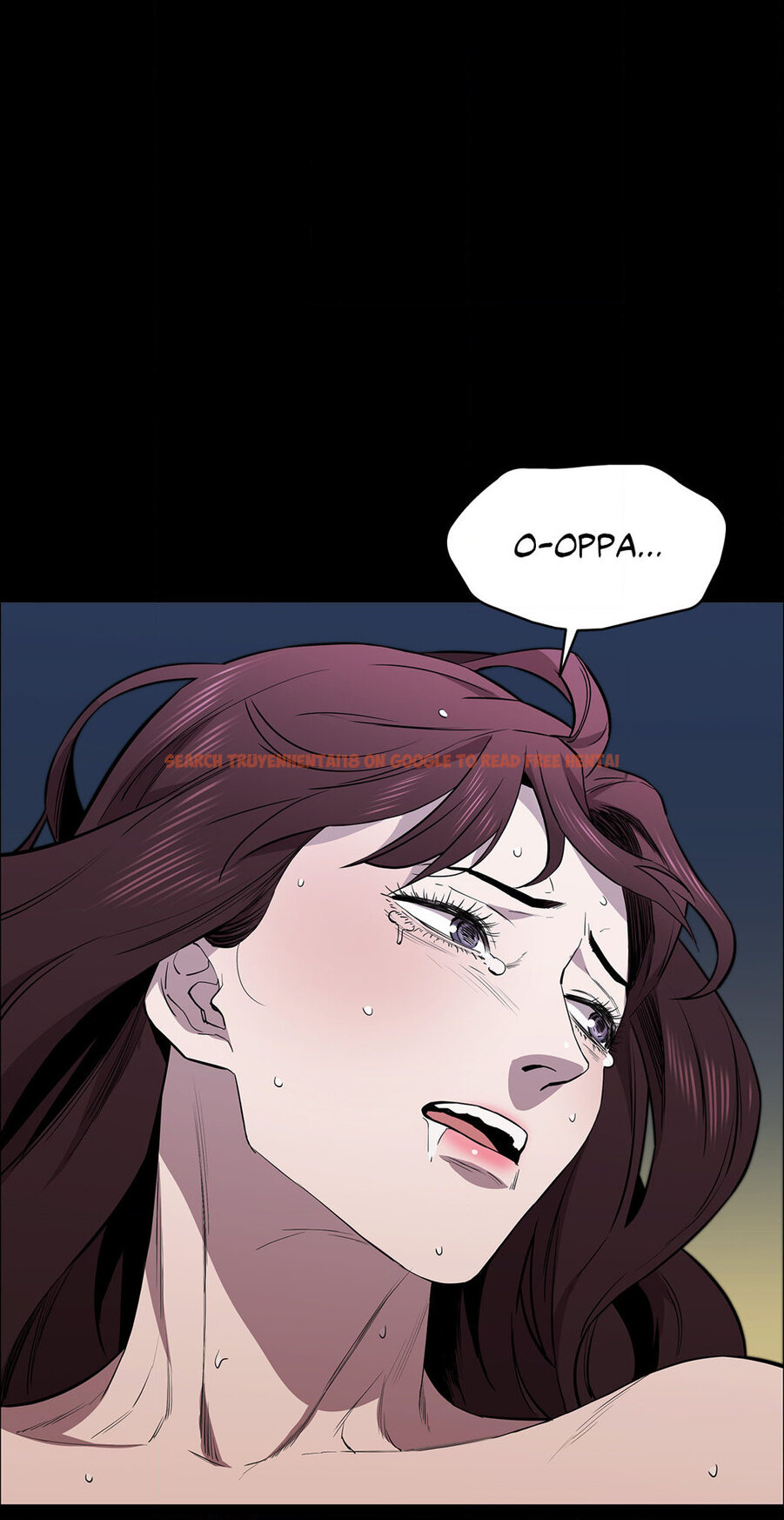 Read Hentai Image 13 d2d39 in comic Thorns On Innocence - Chapter 101 - hentaitnt.net
