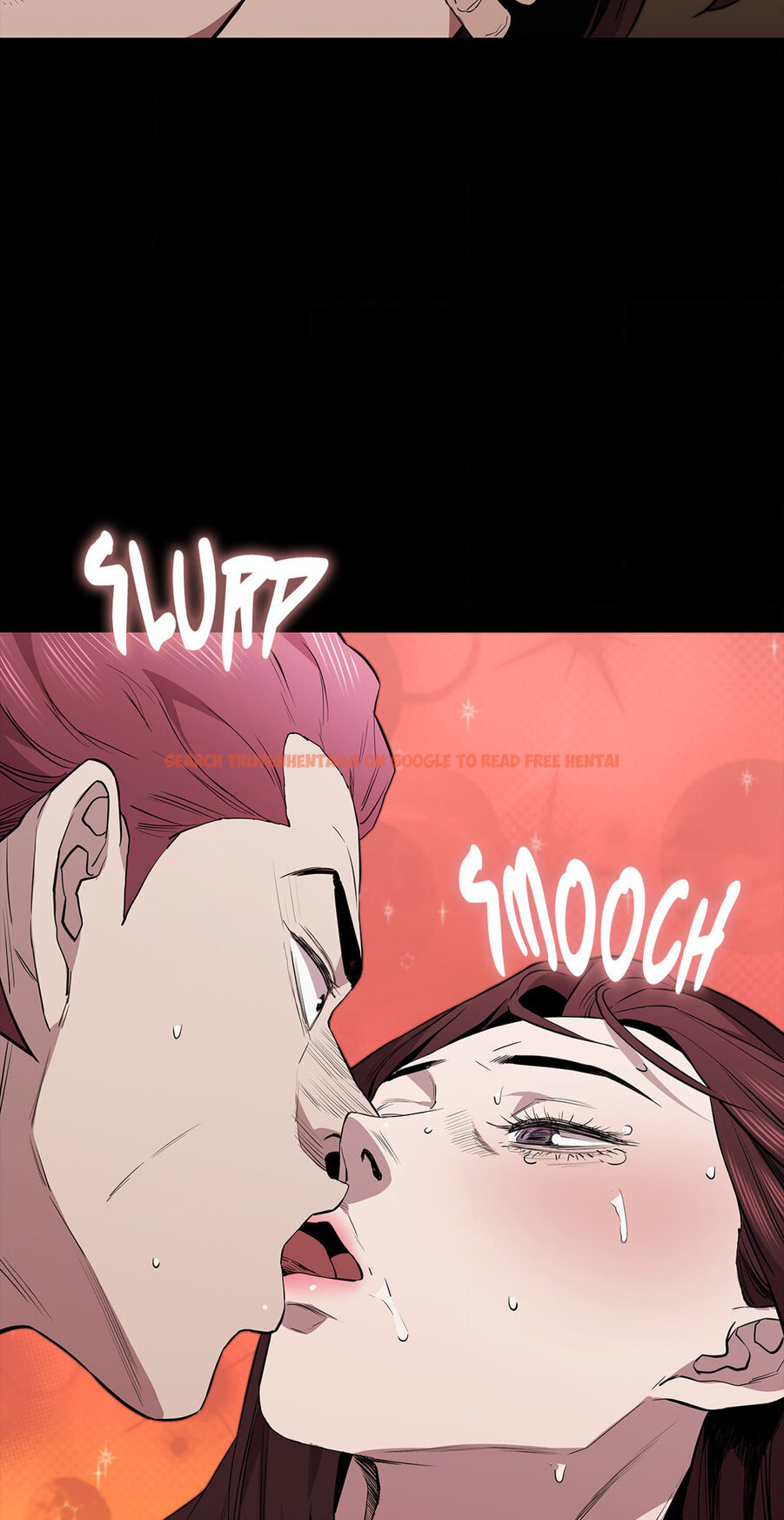 Read Hentai Image 15 d2d39 in comic Thorns On Innocence - Chapter 101 - hentaitnt.net