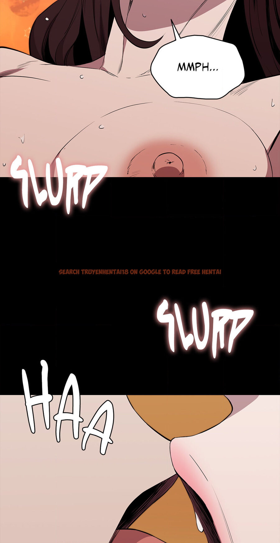 Read Hentai Image 16 d2d39 in comic Thorns On Innocence - Chapter 101 - hentaitnt.net