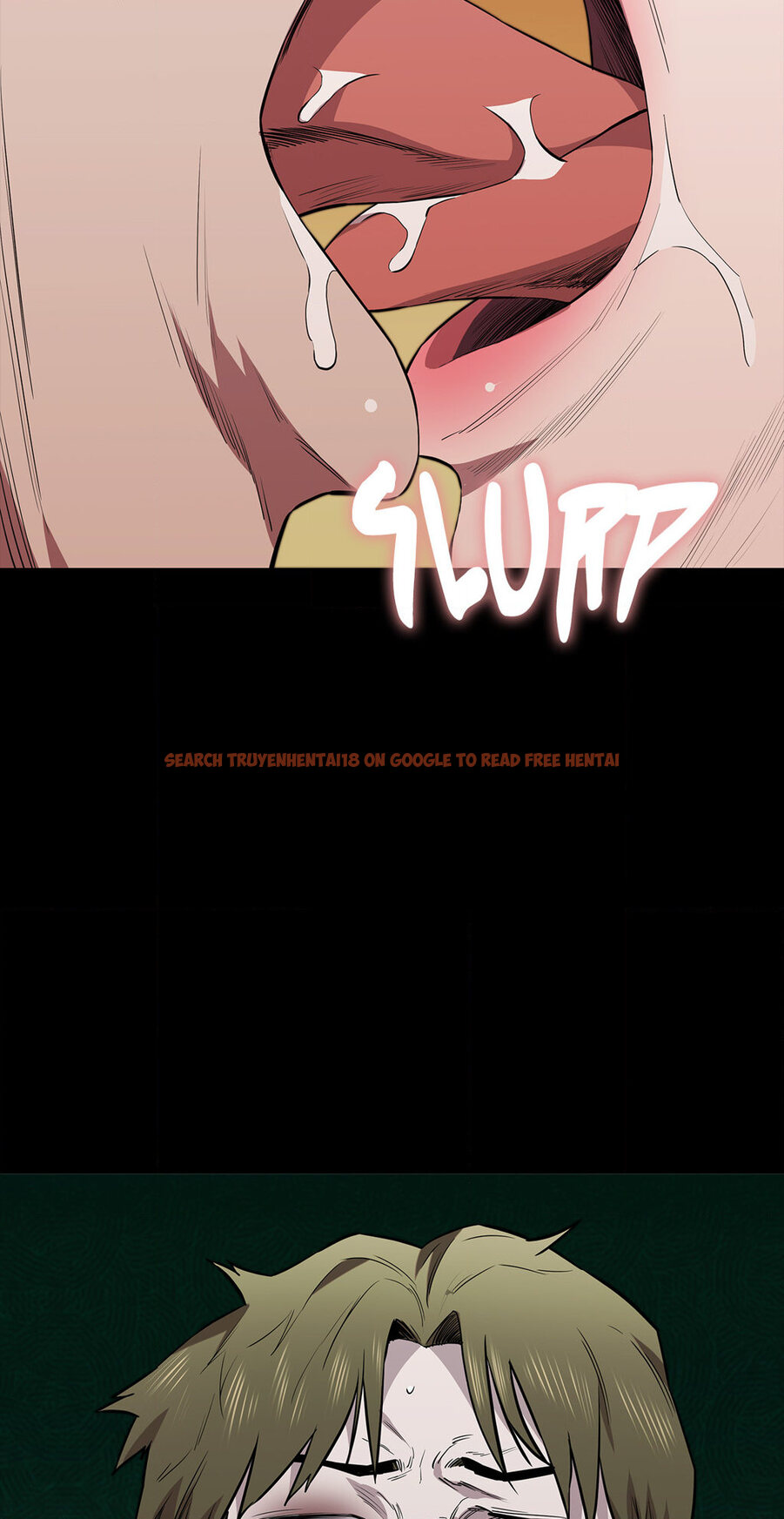 Read Hentai Image 17 d2d39 in comic Thorns On Innocence - Chapter 101 - hentaitnt.net