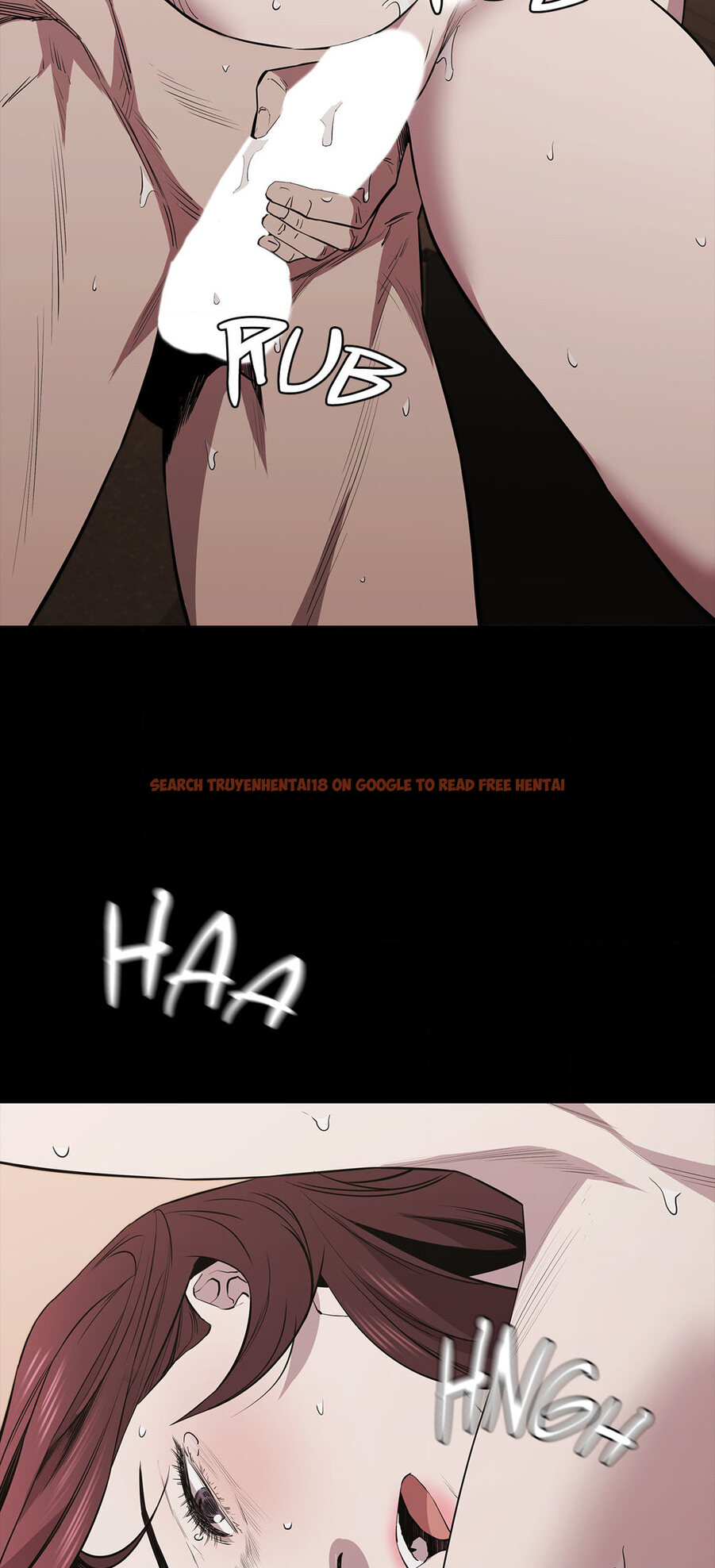 Read Hentai Image 20 d2d39 in comic Thorns On Innocence - Chapter 101 - hentaitnt.net