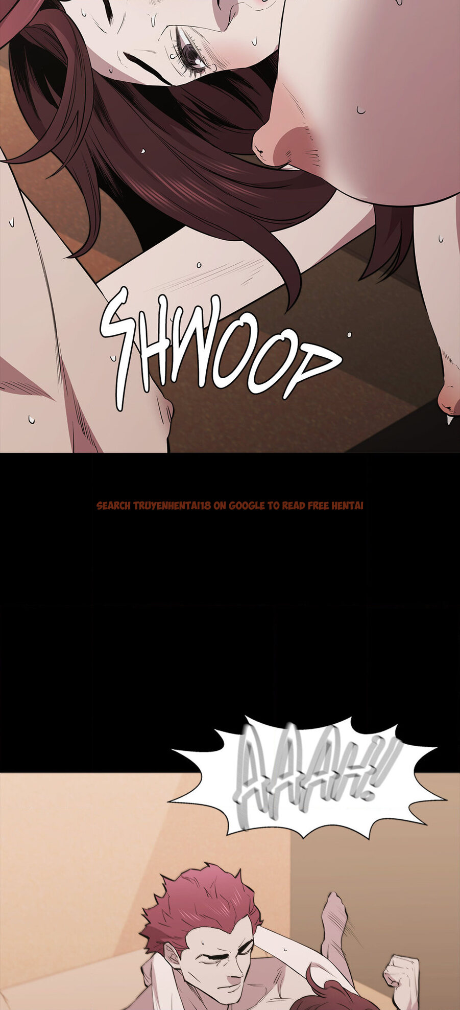 Read Hentai Image 21 d2d39 in comic Thorns On Innocence - Chapter 101 - hentaitnt.net