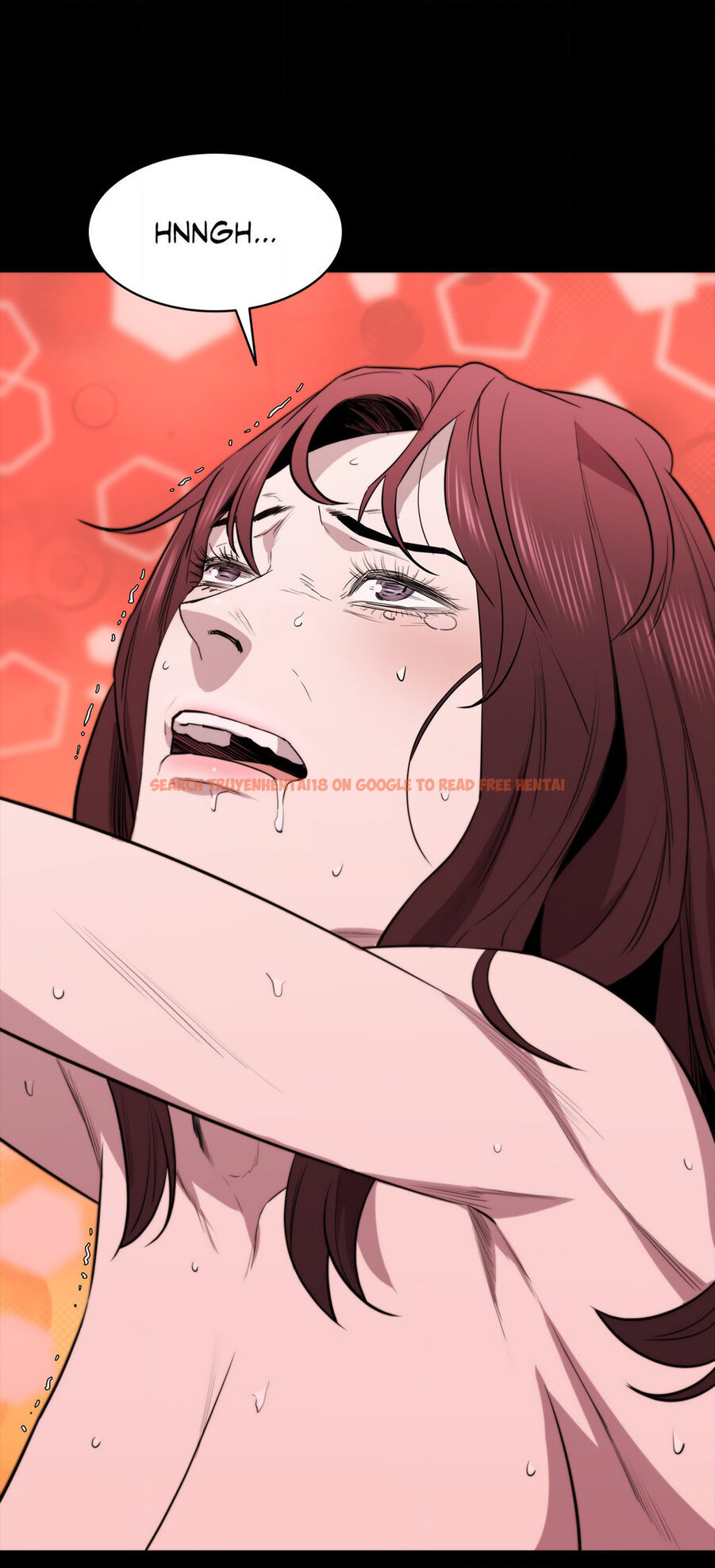 Read Hentai Image 24 d2d39 in comic Thorns On Innocence - Chapter 101 - hentaitnt.net